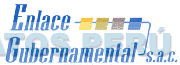 ENLACE GUBERNAMENTAL