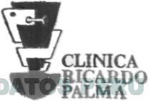 CLINICA RICARDO PALMA