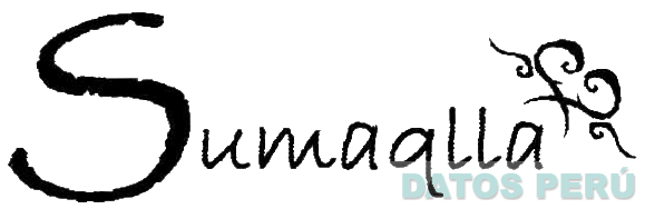 SUMAQLLA