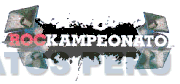 ROCKAMPEONATO