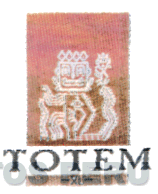 TOTEM
