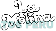 LA MOLINA