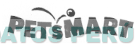 PETSMART
