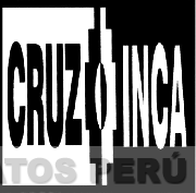CRUZ INCA