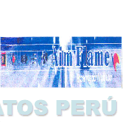 AIM FLAME ENCENDEDOR MULTIUSO