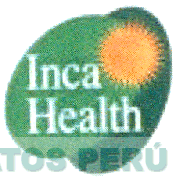 INCA HEALTH
