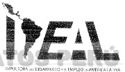 IDEAL IMPULSORA DEL DESARROLLO Y EL EMPLEO EN AMERICA LATINA