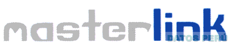 MASTERLINK