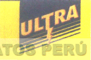 ULTRA
