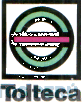 TOLTECA