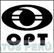 O OPT