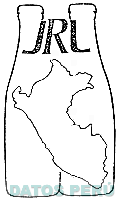 JRL