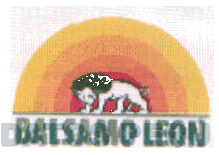 BALSAMO LEON