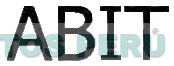 ABIT