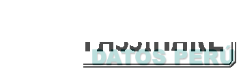 FASSINARE F