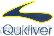 QUKLIVER