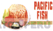 PACIFIC FISH