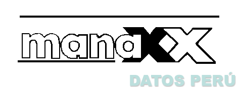 MANAXX