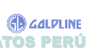 GL. GALDLINE