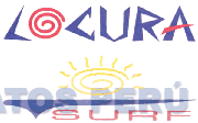 LOCURA SURF