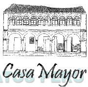 CASA MAYOR