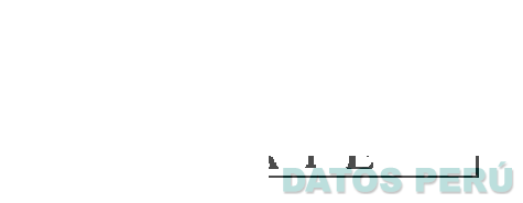 MANAXX FORTE