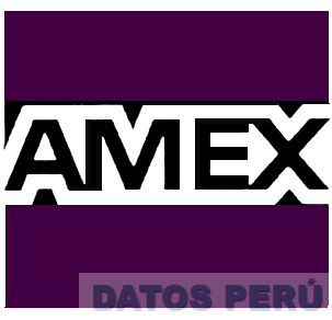 AMEX