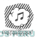 DREAMWORKS RECORDS