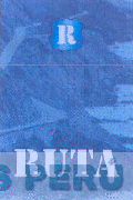 R RUTA