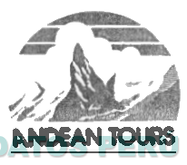 ANDEAN TOURS