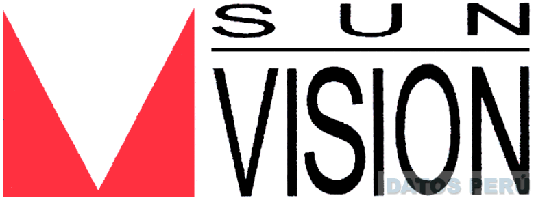 SUN VISION