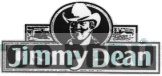 JIMMY DEAN