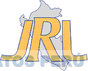 JRL
