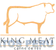 KING MEAT CARNE DE RES