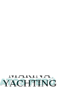 MARINA YACHTING