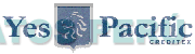YES PACIFIC CREDITEX