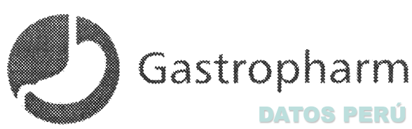 GASTROPHARM