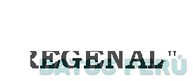WELLAZID REGENAL