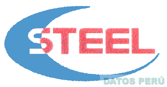 STEEL