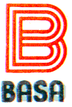 B BASA