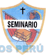 SEMINARIO