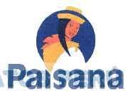 PAISANA