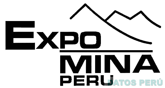 EXPO MINA PERU