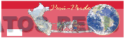 PERU - PRIDE