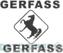 GERFASS