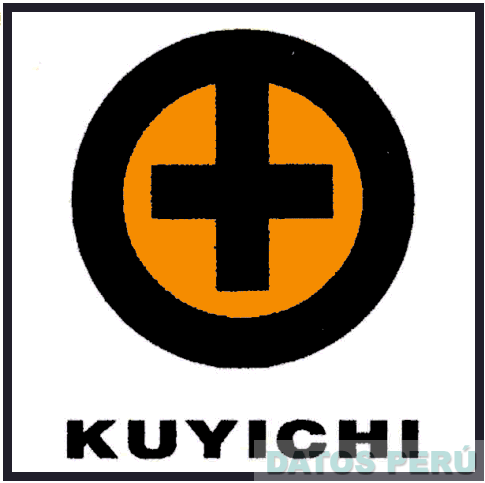 KUYICHI
