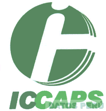 IC ICCAPS