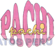PACHI PACHI
