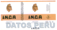 INCA