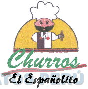CHURROS EL ESPAÑOLITO
